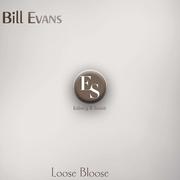 Loose Bloose