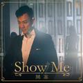 Show Me