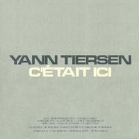 Yann Tiersen - Comptine d&#39;un autre été