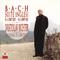 Johann Sebastian Bach: English Suite Nos. 4 & 6, Sviatoslav Richter, un homme de concert, Vol. 5专辑