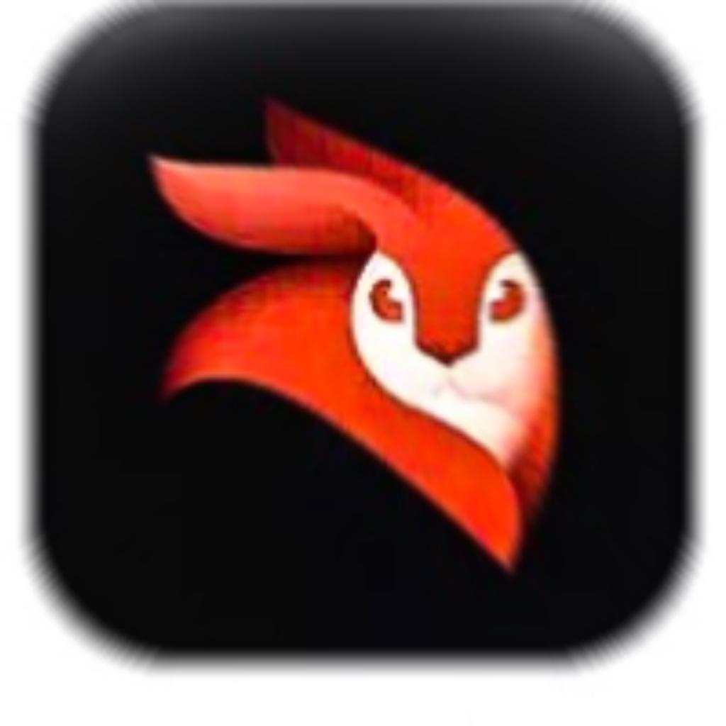 Videoleap 剪切BGM