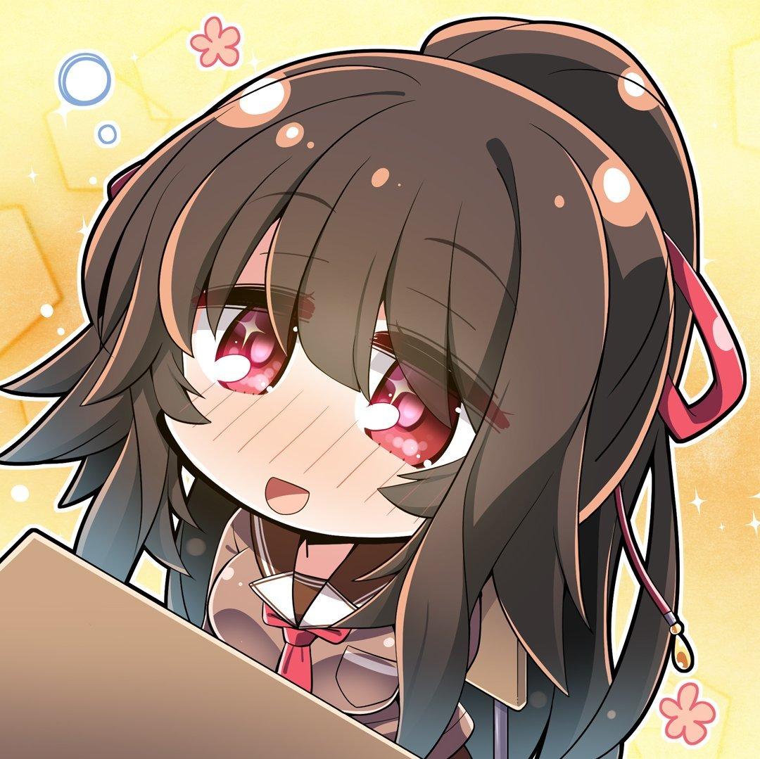 甜蜜女友2（含2+）アマカノ OST | 在线播放 | 网易云音乐