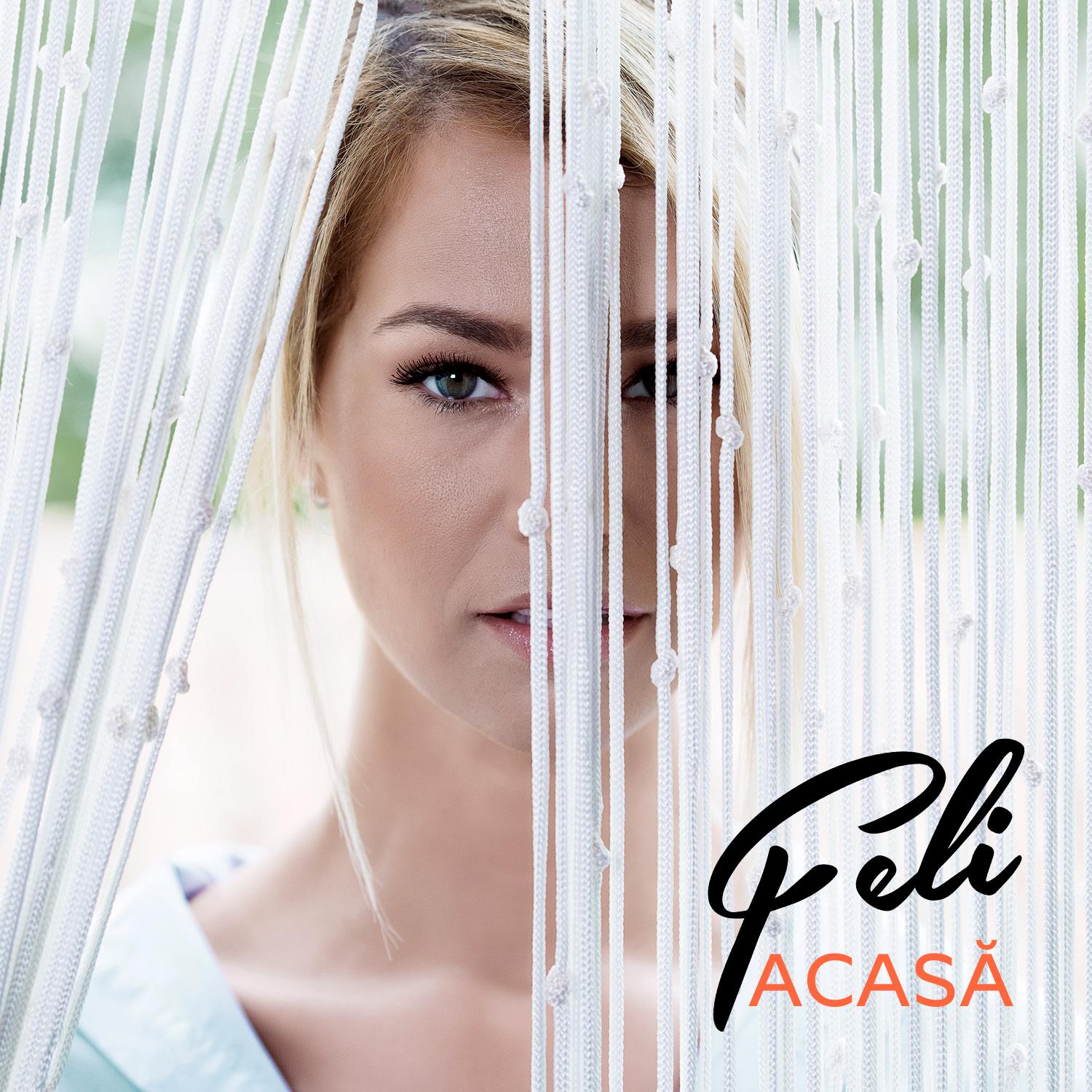 Acasa