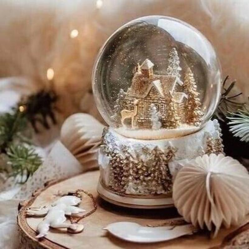 宝贝的八音盒 | 10万宝贝选择的哄睡音乐