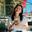 Arrokoth-