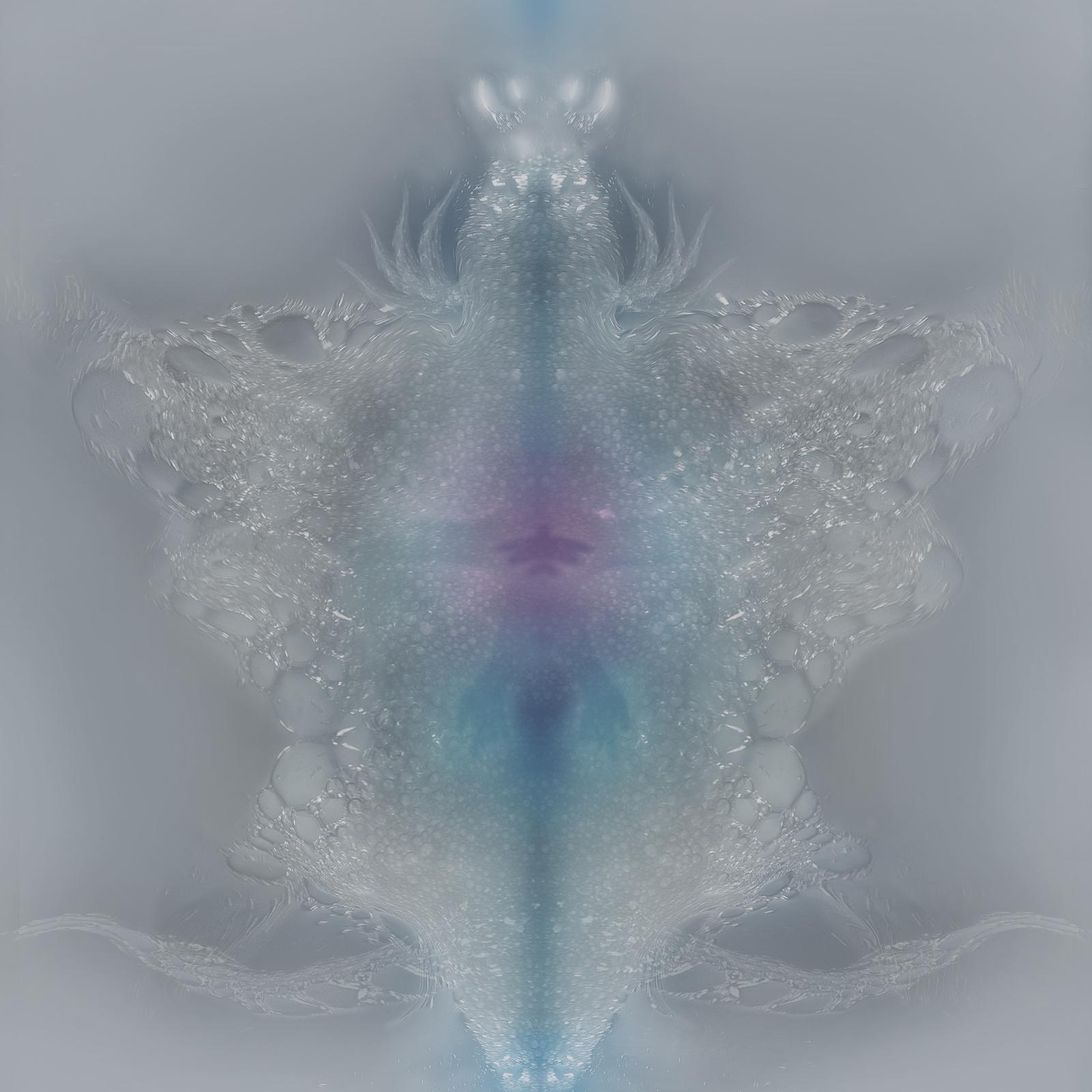 クロニック・クリニック