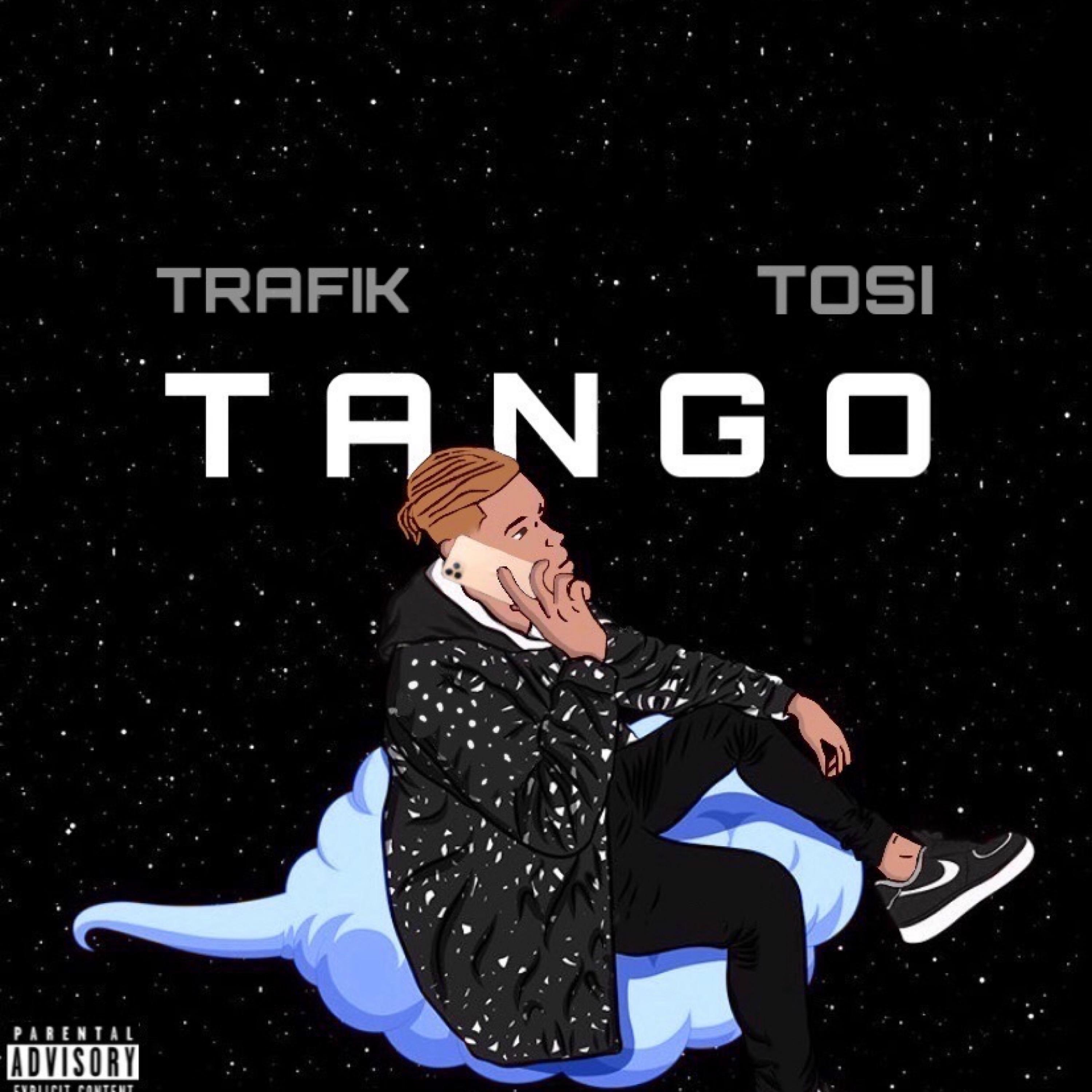 TANGO