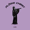 Flòsus Christ