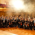 Hamburg Symphony Orchestra
