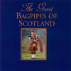 Medley: Duncan Mc Innes / Stirling Castle / Kilt Is My Delight / Dr. Ross 50th Welcome To The Argyli