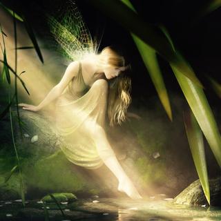 【Celtic】百首纯音让你爱上凯尔特