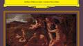 Handel: Apollo e Dafne, HWV 122专辑