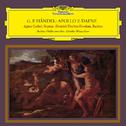 Handel: Apollo e Dafne, HWV 122专辑