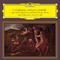 Handel: Apollo e Dafne, HWV 122专辑
