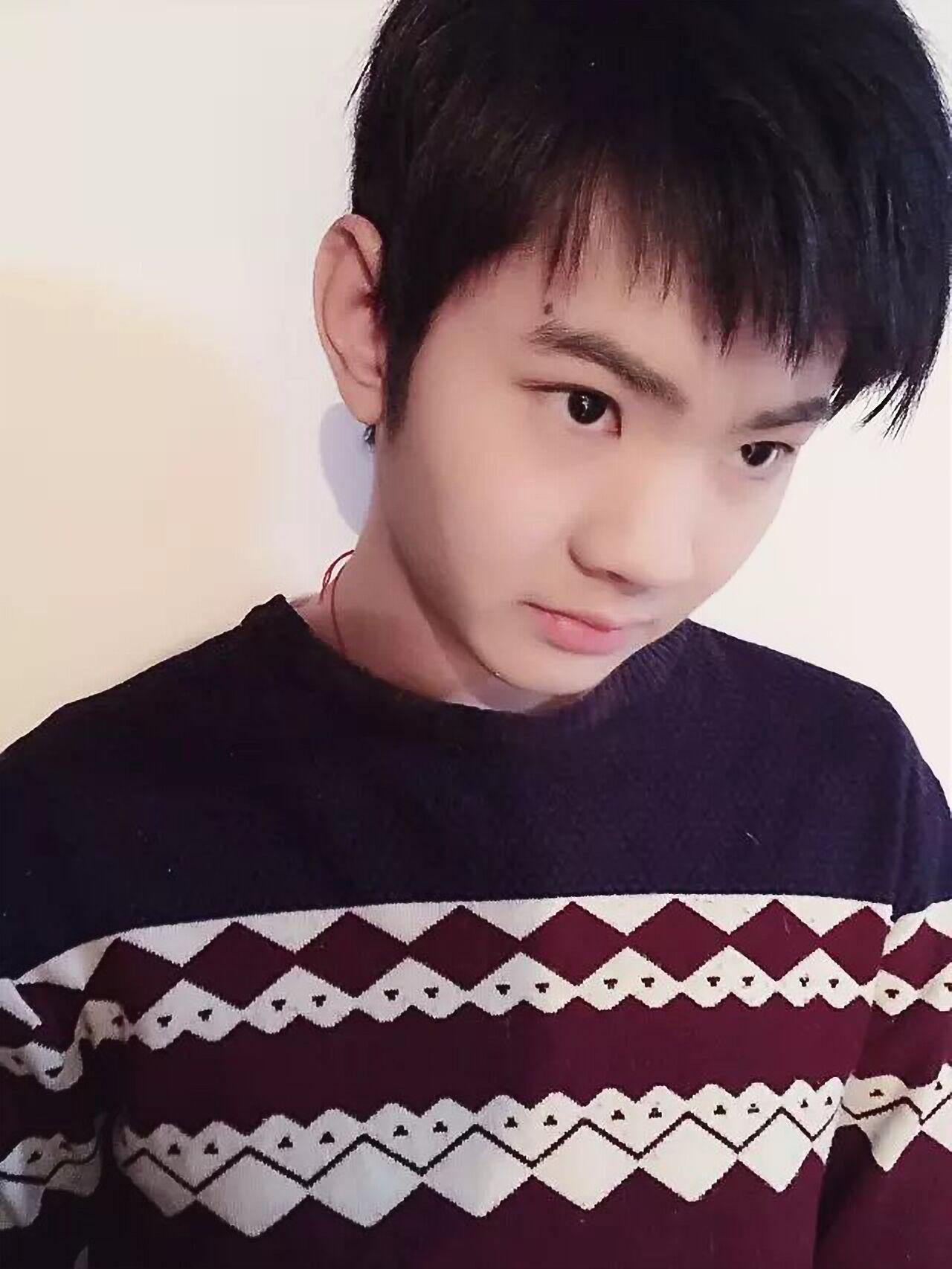 好想你专辑