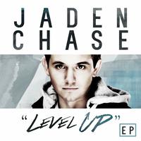 Level Up (acoustic Instrumental) - Jaden Chase ( Itunes正版原版伴奏 )