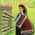 La Fête A L'accordéon Vol. 3