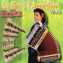 La Fête A L'accordéon Vol. 3专辑