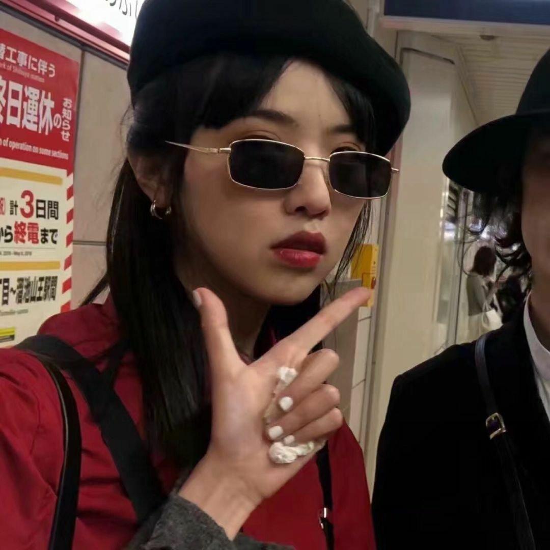 他会和我分手然后say nono