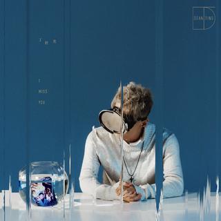 2018金曲奖大预测之最佳新人篇