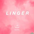 linger