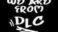 we are from DLC专辑