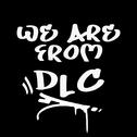 we are from DLC专辑