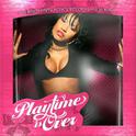 Playtime Is Over (Mixtape)专辑