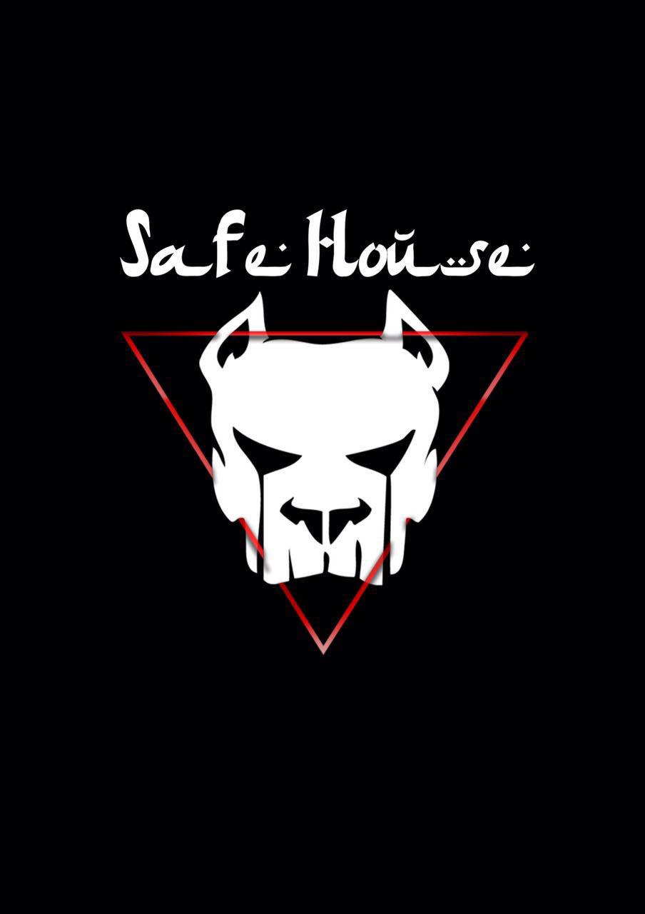 ProgressiveHouse record by Safehouse DJ Icedogg专辑