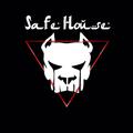 ProgressiveHouse record by Safehouse DJ Icedogg