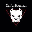 ProgressiveHouse record by Safehouse DJ Icedogg专辑