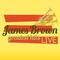 James Brown Greatest Hits Live专辑