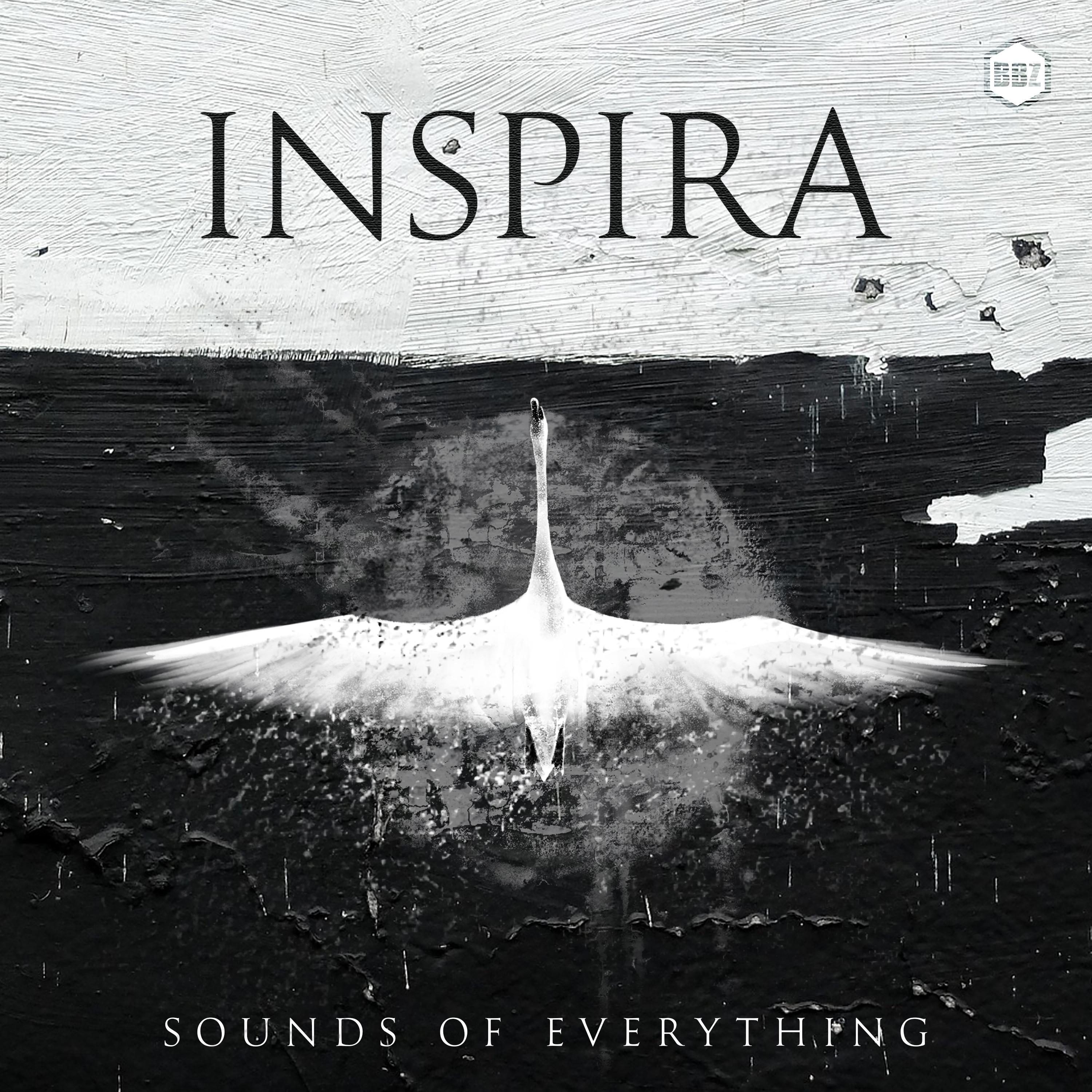 Sounds of Everything