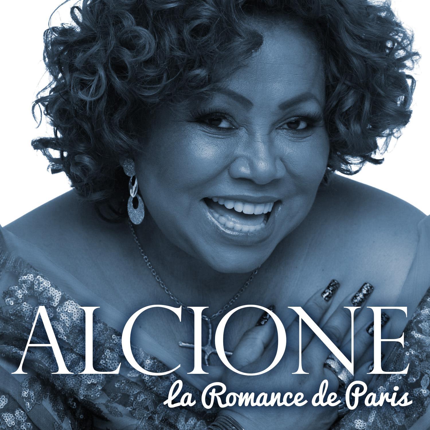 La Romance de Paris