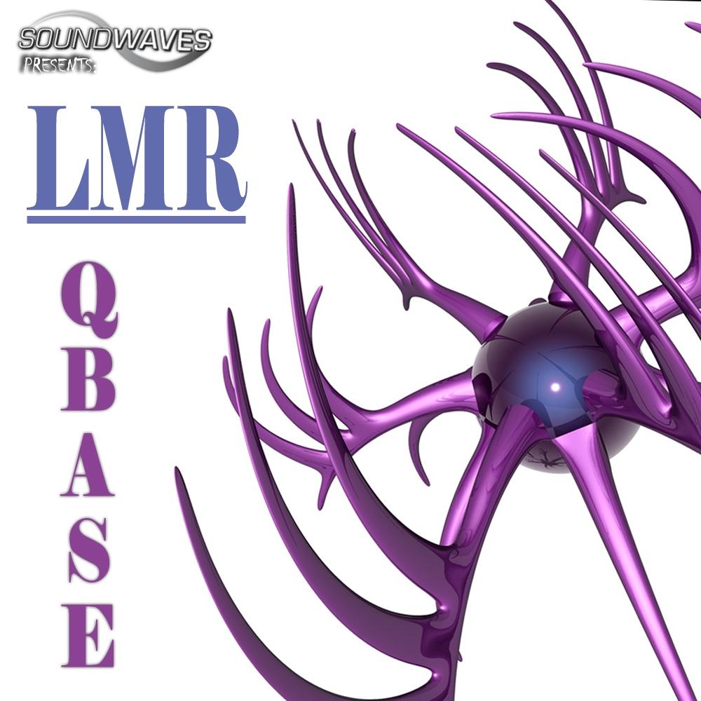 Qbase