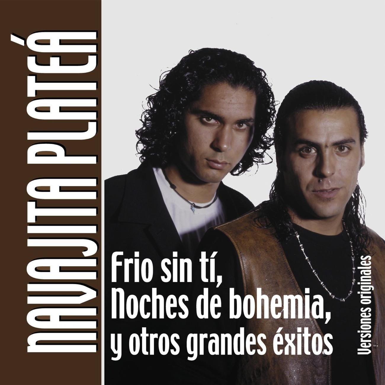 Grandes