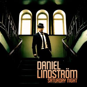 Daniel Lindström - Coming True (PT karaoke) 带和声伴奏 （升4半音）