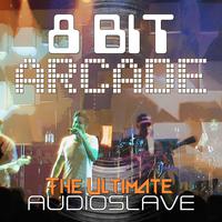 Audioslave - We Got The Whip (instrumental)