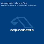 Volume One (Anjuna Deep Mix)