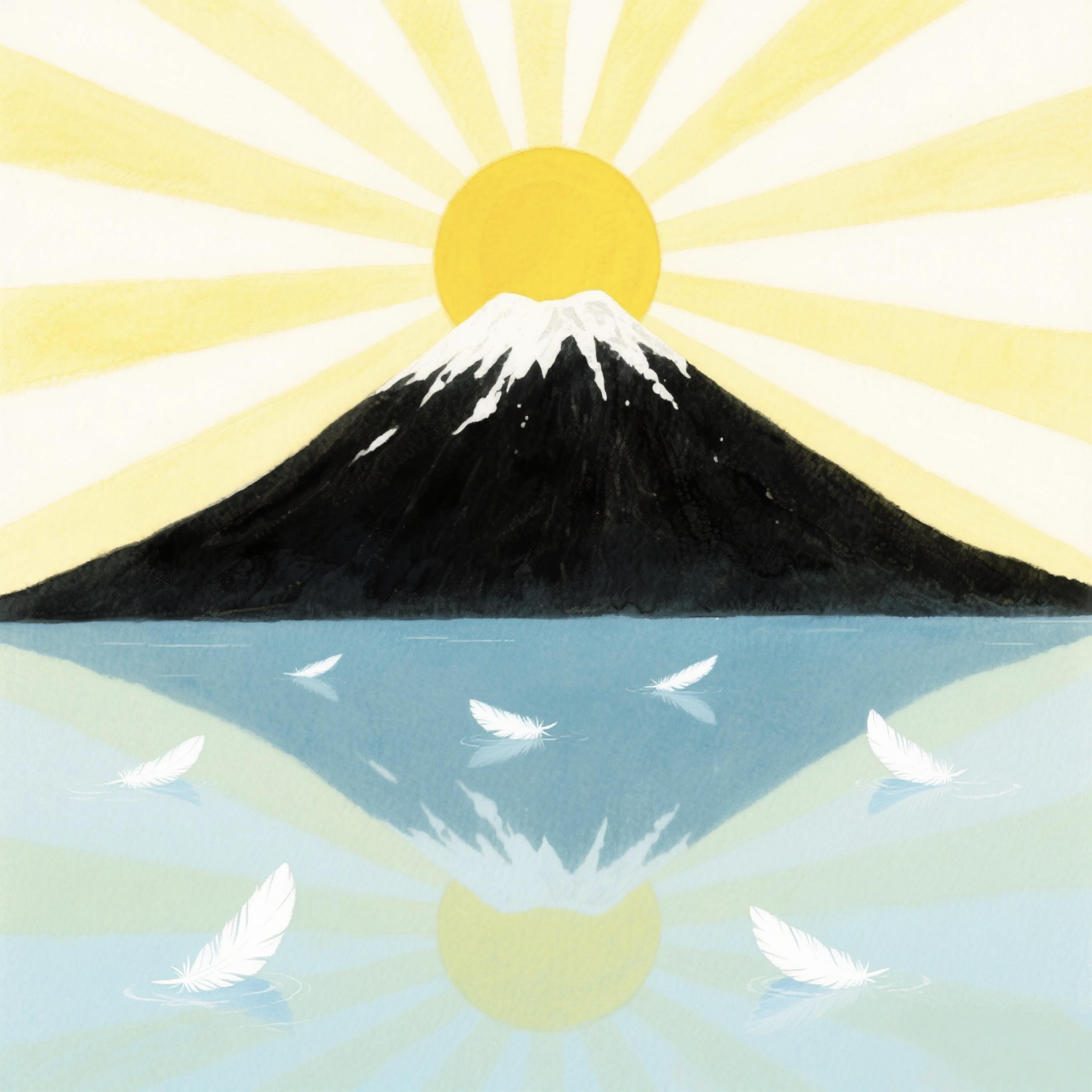 走马灯（燃尽bgm完整版）