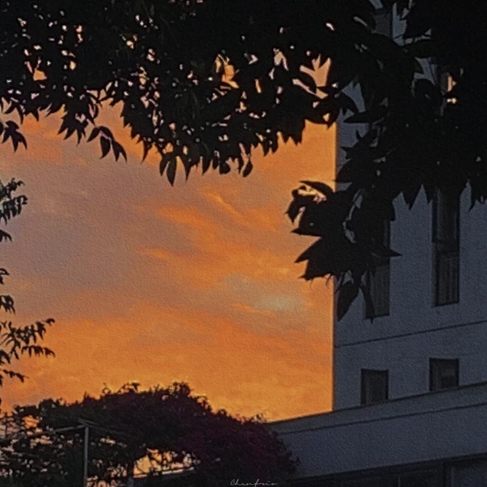 外文女唱（DJ版）