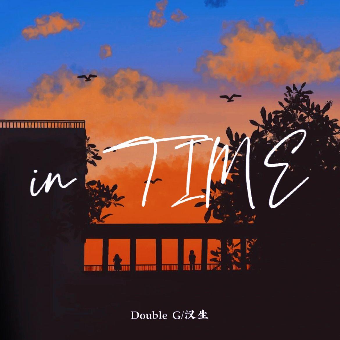 In Time