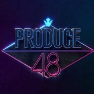 [EP0&EP1更新完]Produce48 表演曲目&bgm
