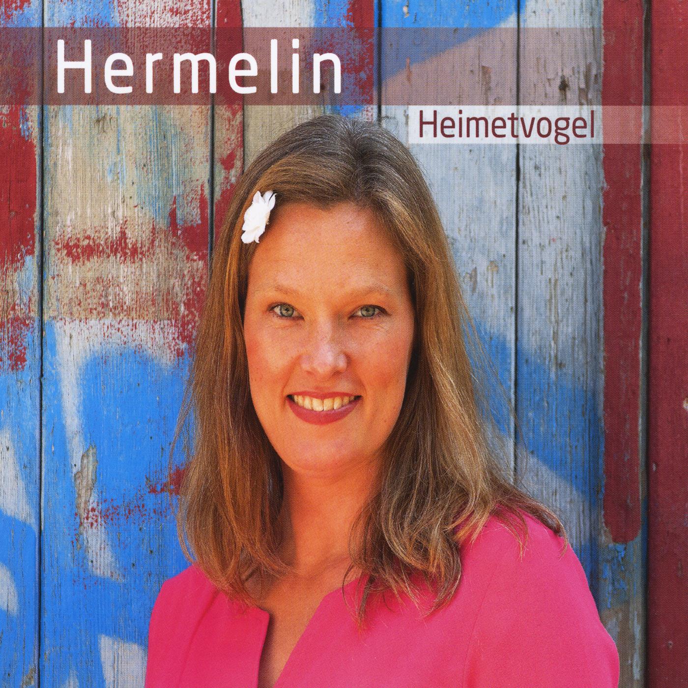 Heimetvogel