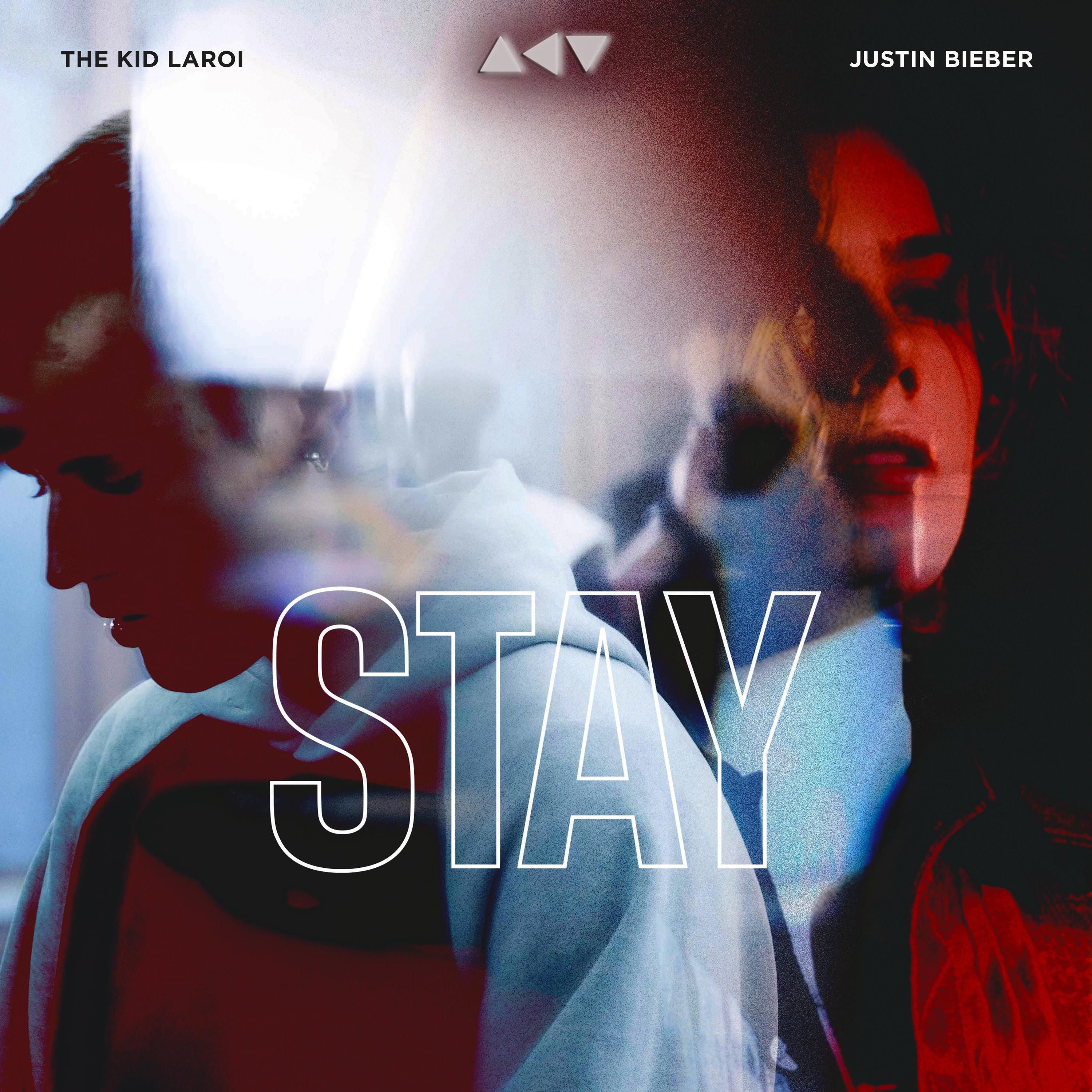 Stay (Remix)