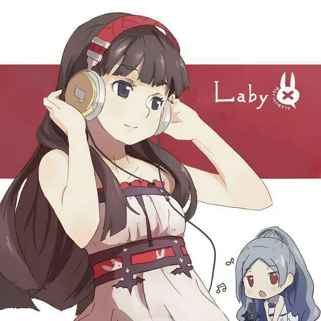 早上好！歌姬们［翻唱，女声］
