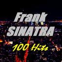Frank Sinatra (100 Hits)专辑