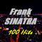 Frank Sinatra (100 Hits)专辑