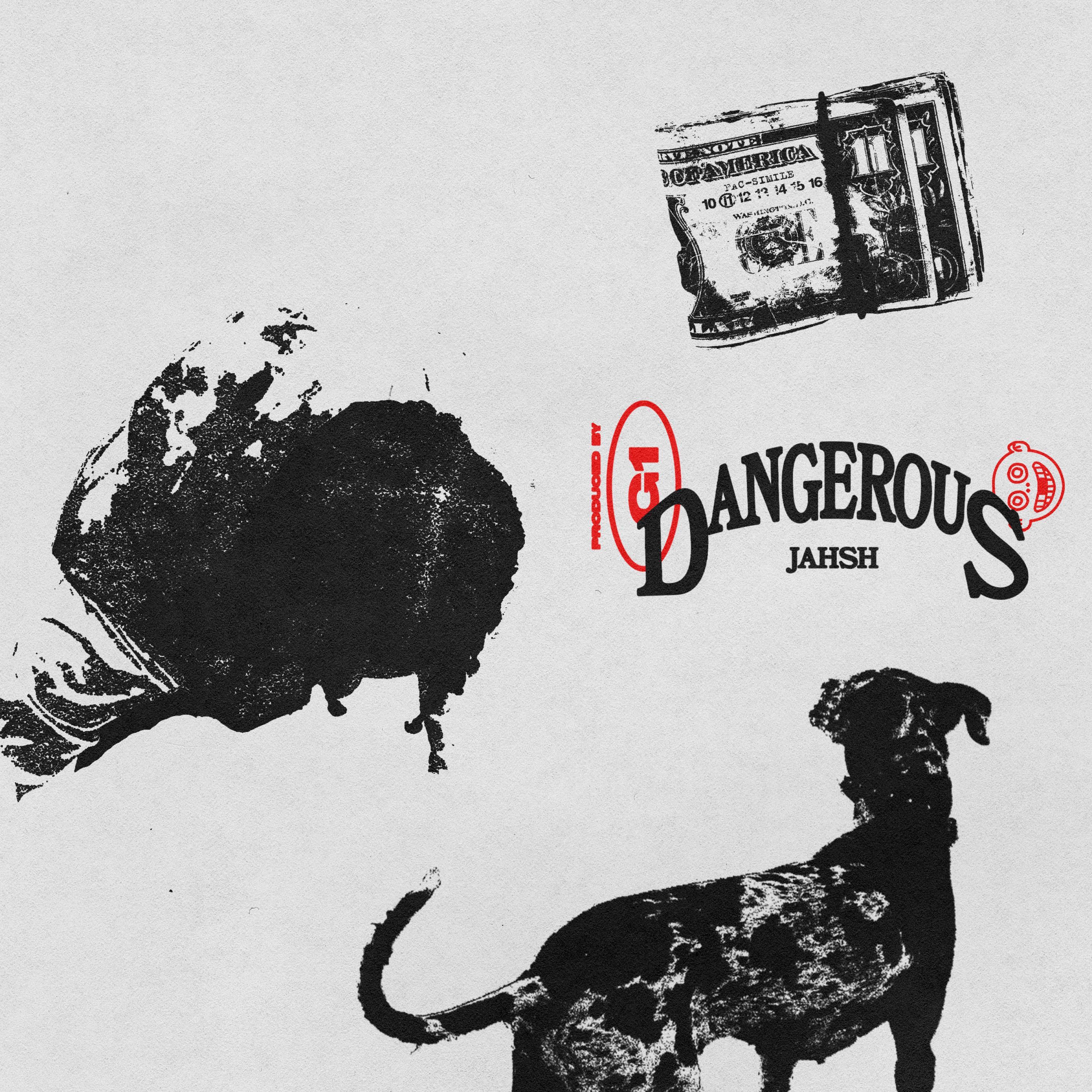 Dangerous