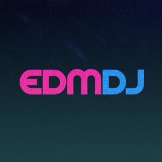 EDM｜精选30首毒性欧美电音舞曲